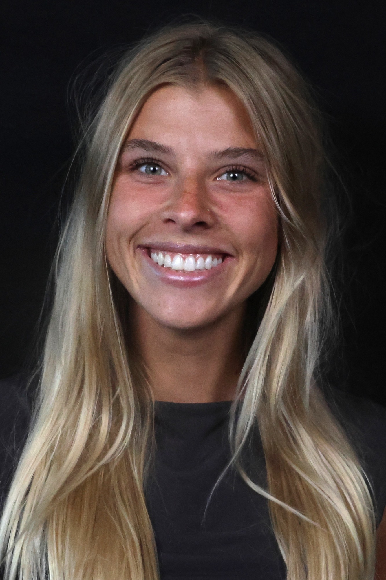 Ekkens, Avery