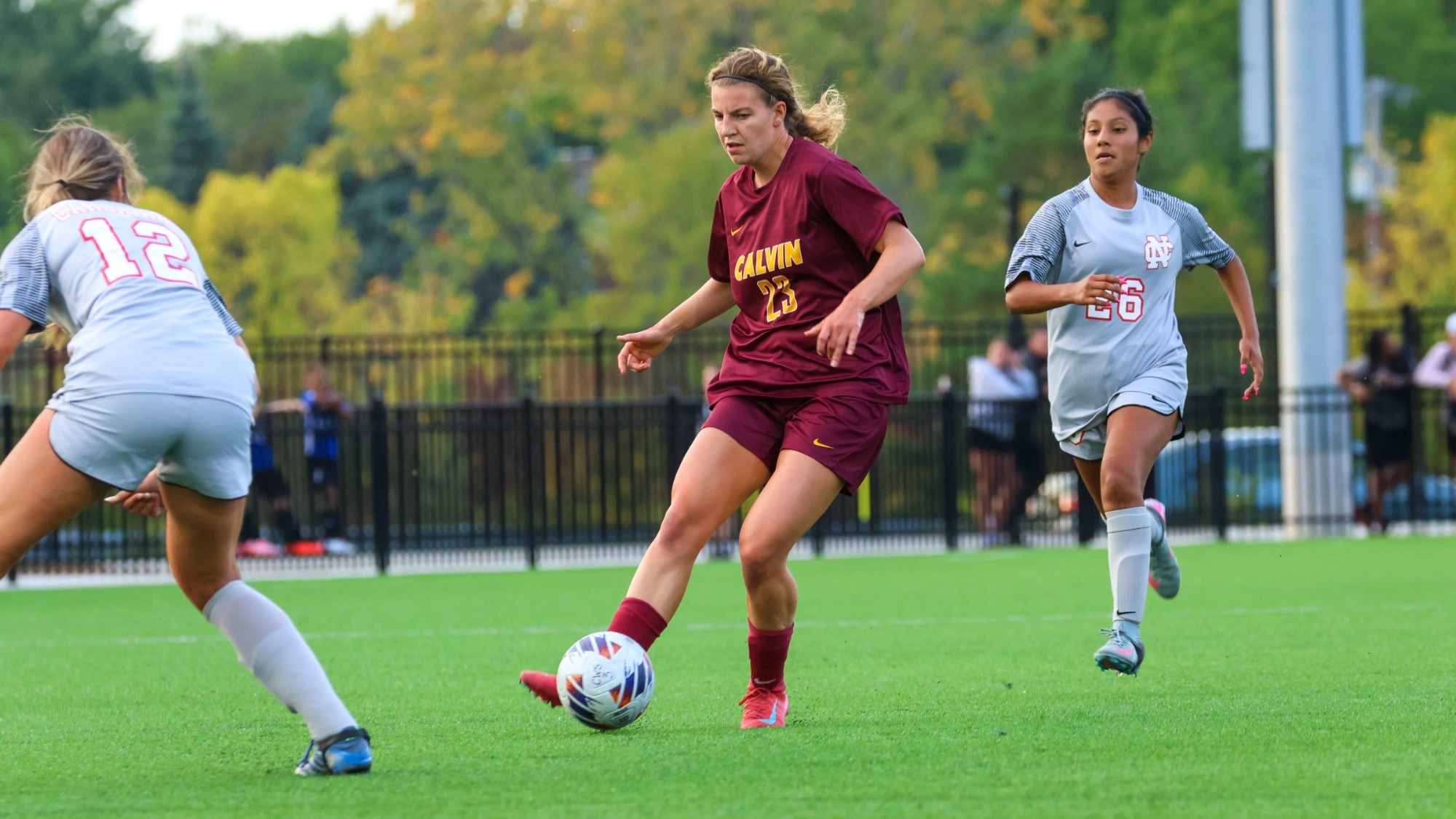 WSOC