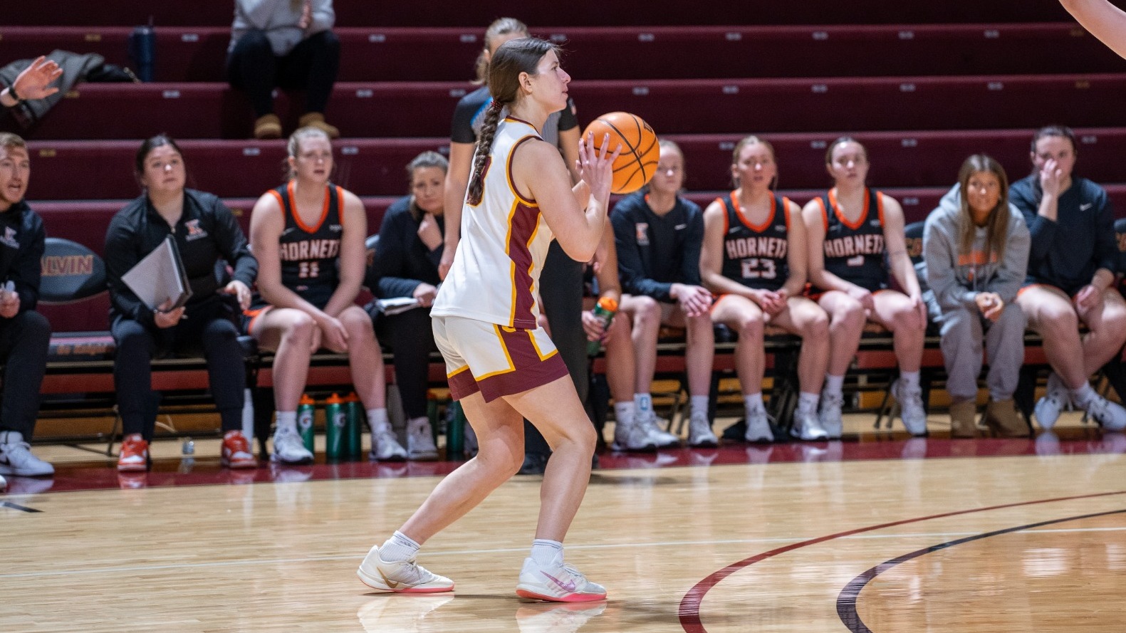 Fernandez v Kalamazoo