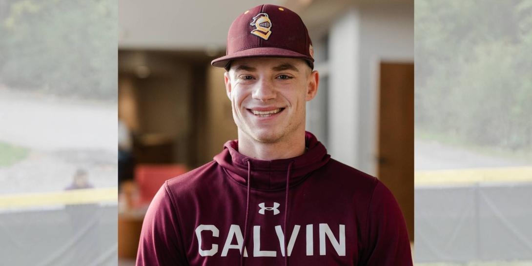 Ryan Reynolds Pic - 2026