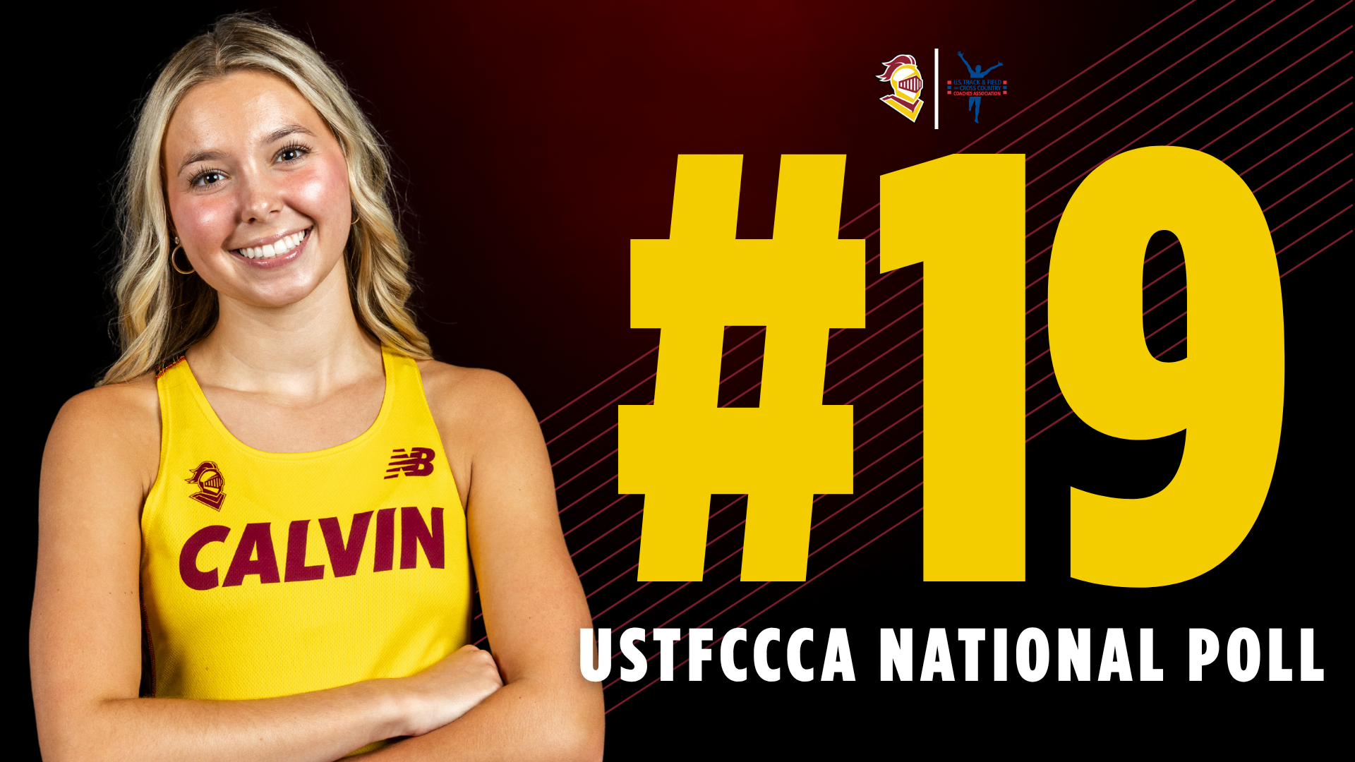 WXC New Poll