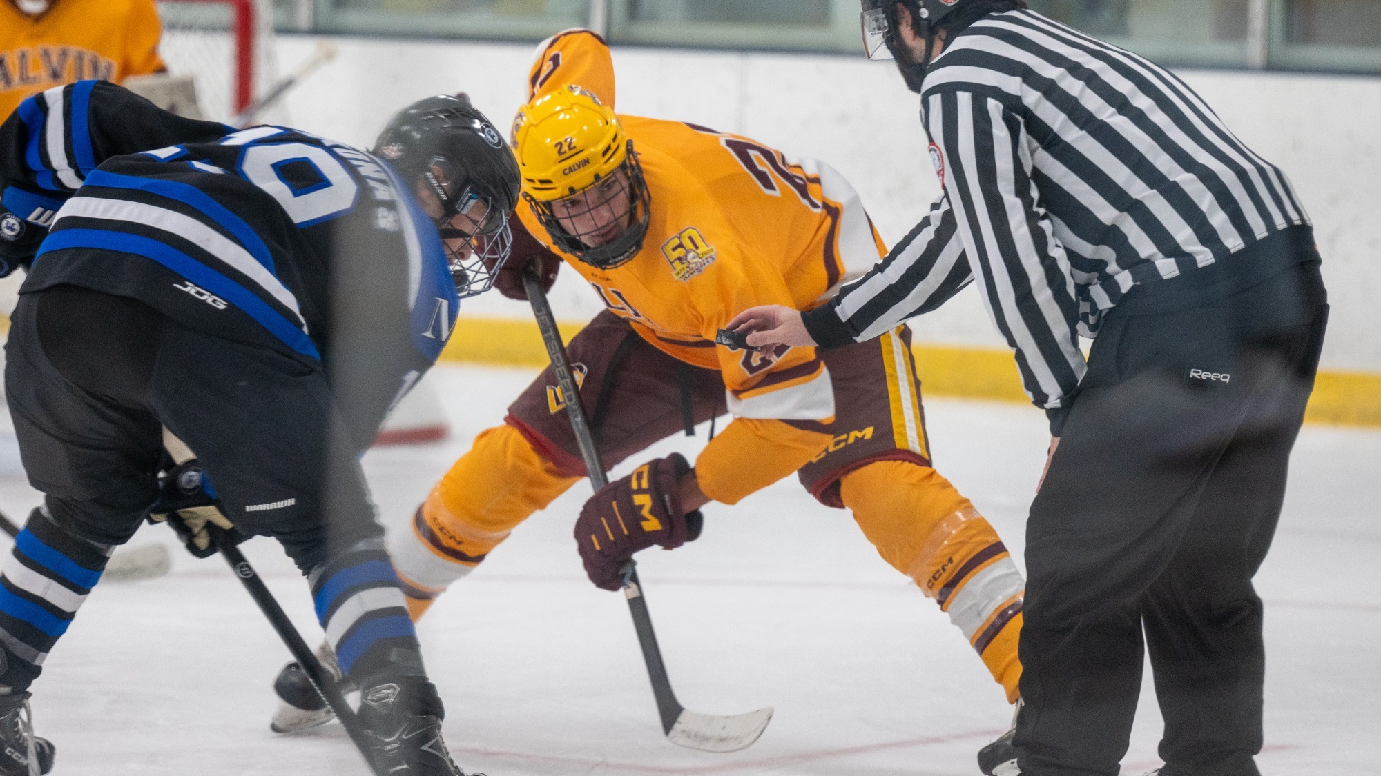 Cam Svoboda vs Marian - 10-16-26