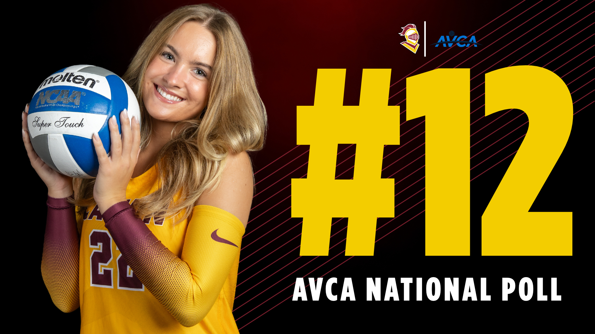 New VB Rank Graphic