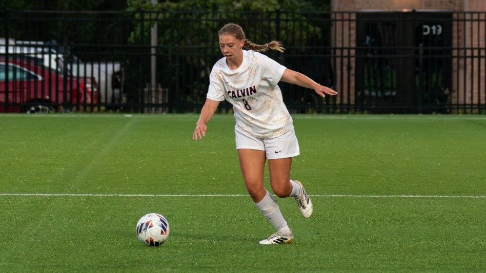 WSOC Bergman