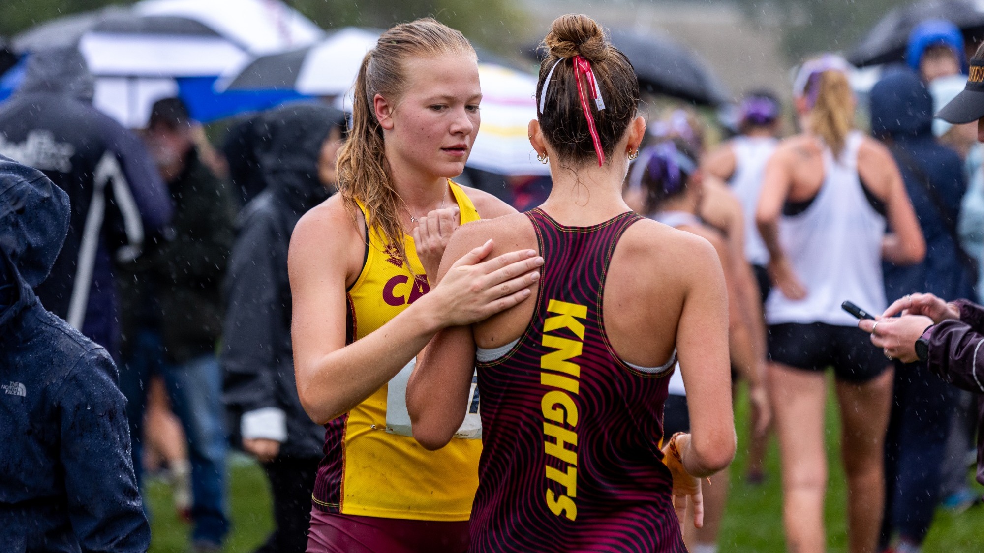 WXC