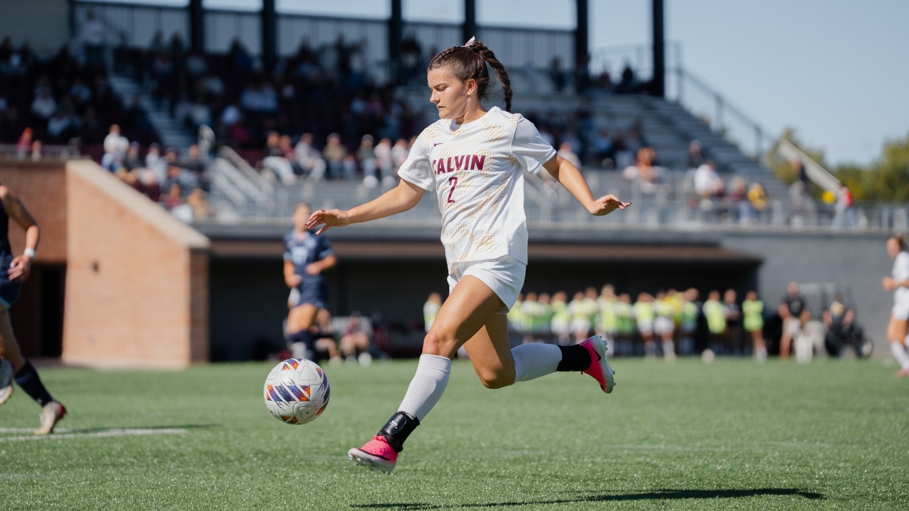 WSOC