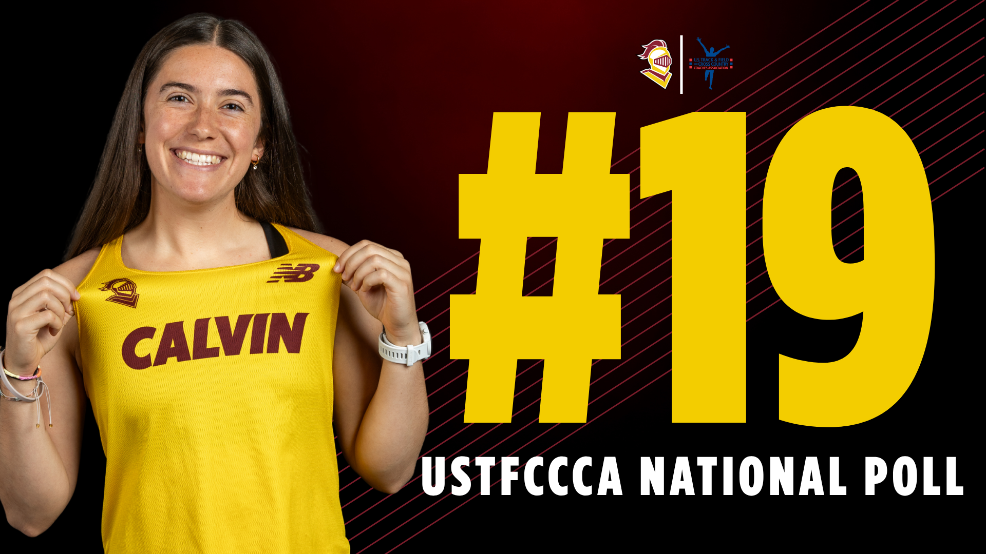 WXC poll