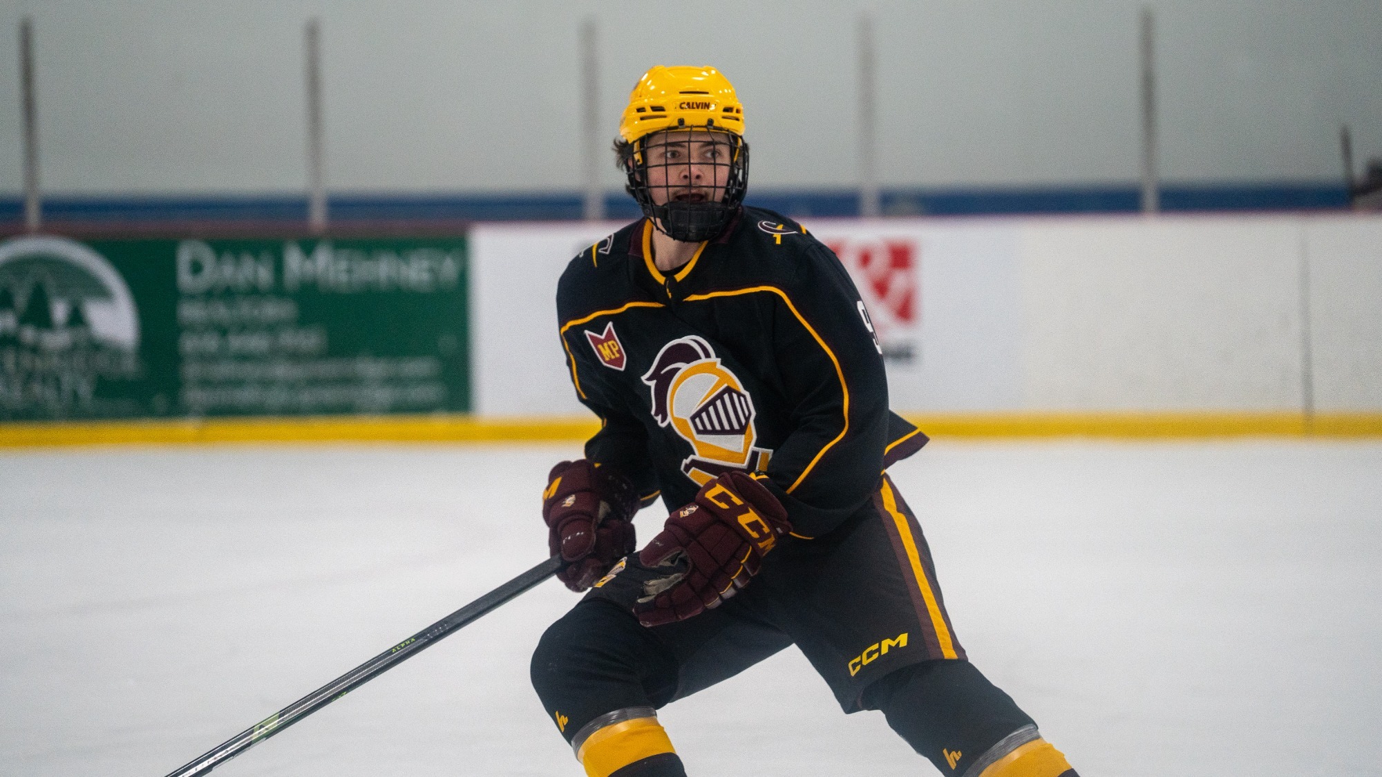 Ethan Pool vs Davenport - 2026