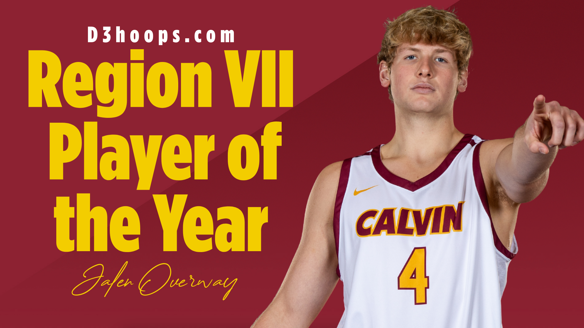 Overway_D3hoops All-Region