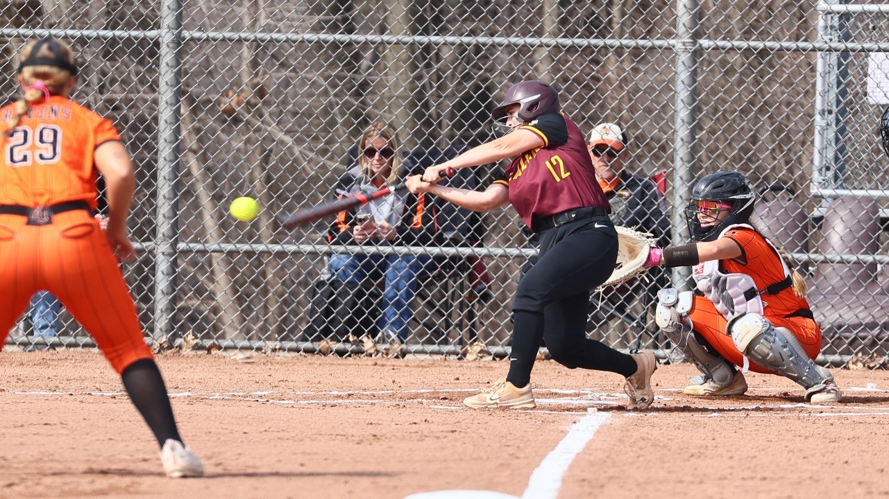 Kendall Jordan v Anderson