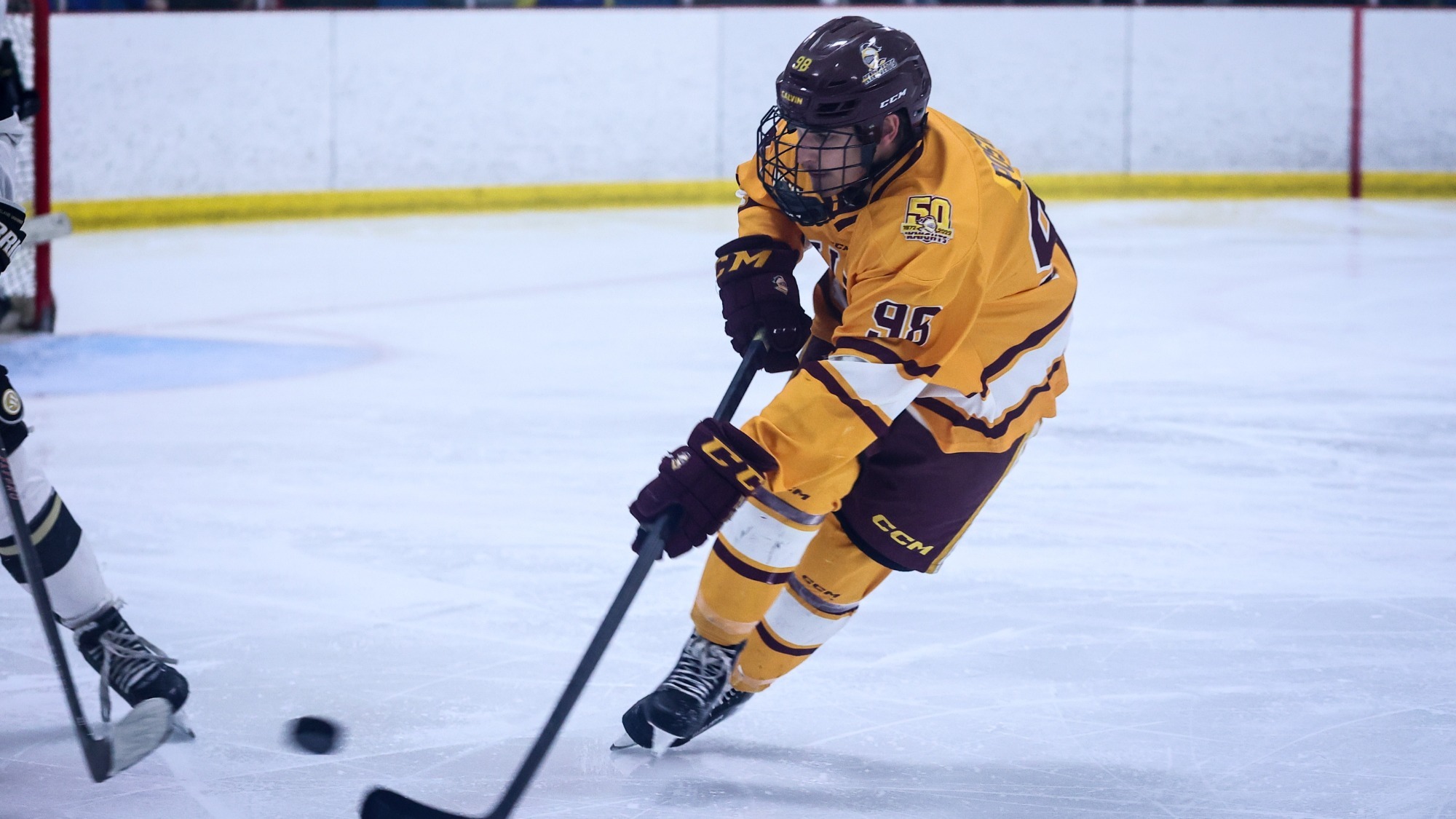 Tomas Postal vs Oakland - 2-28-26