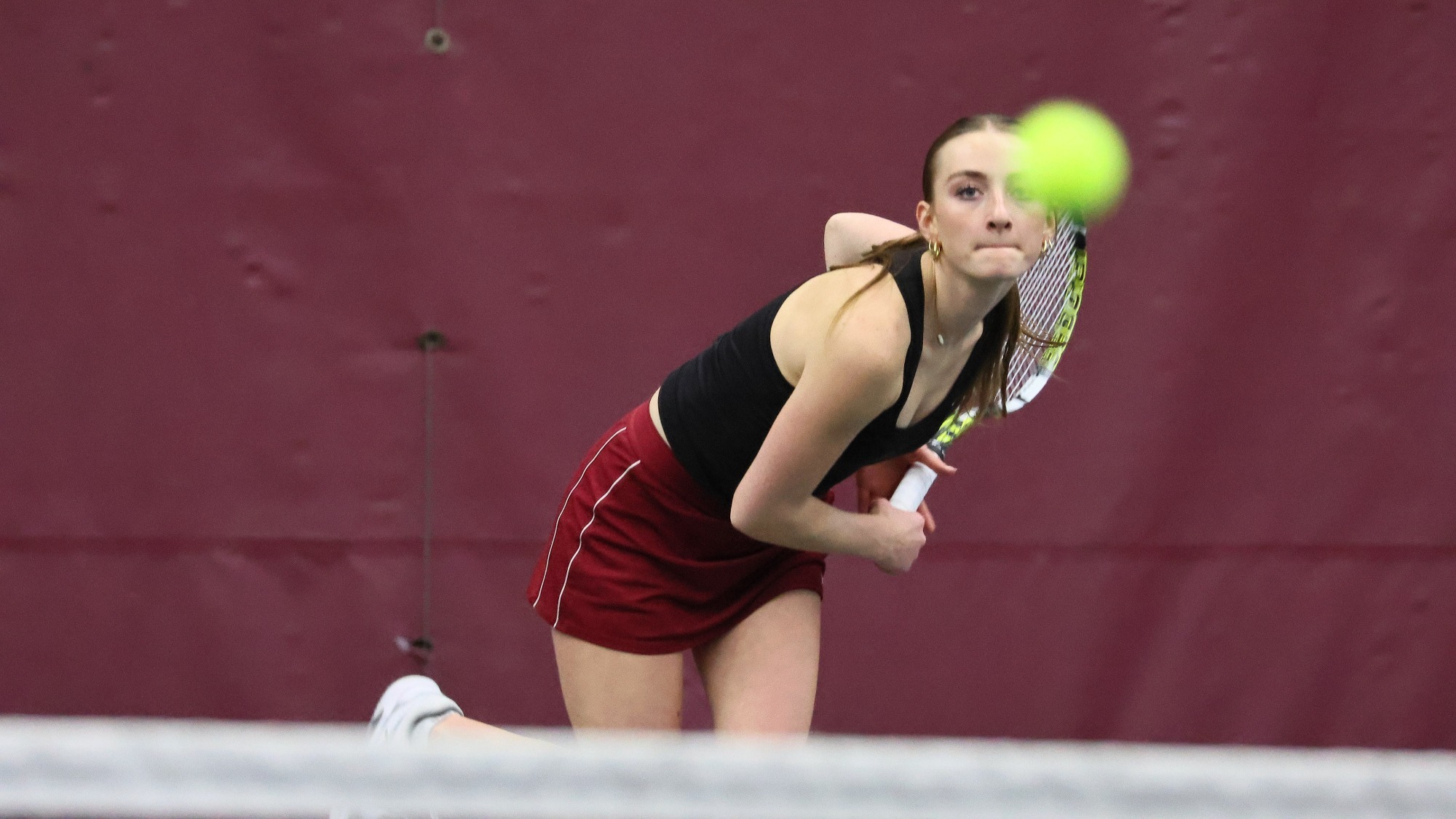 Grissom, Rachel - 3/28