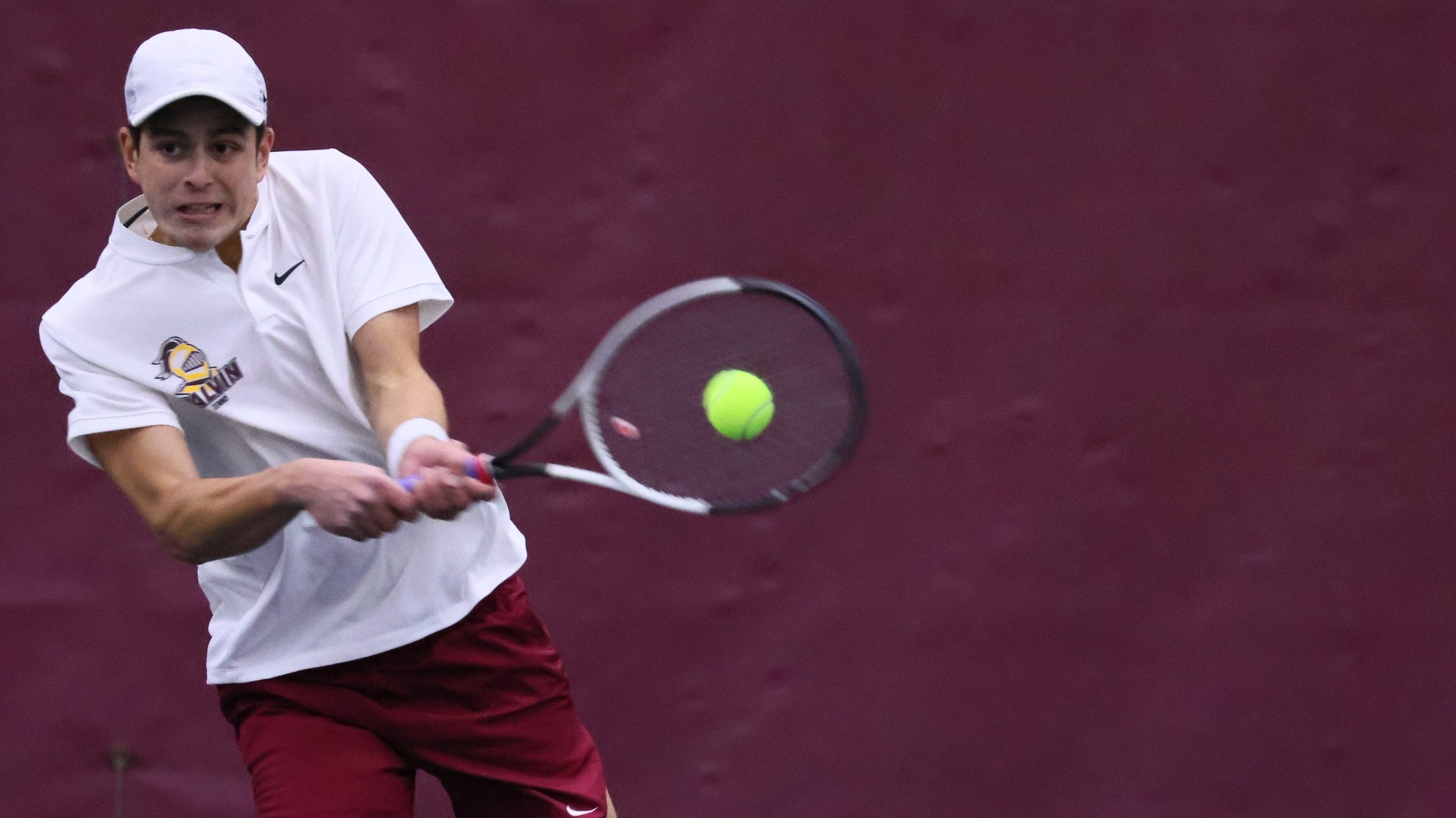 Castellanos, Diego - Hope 3/28