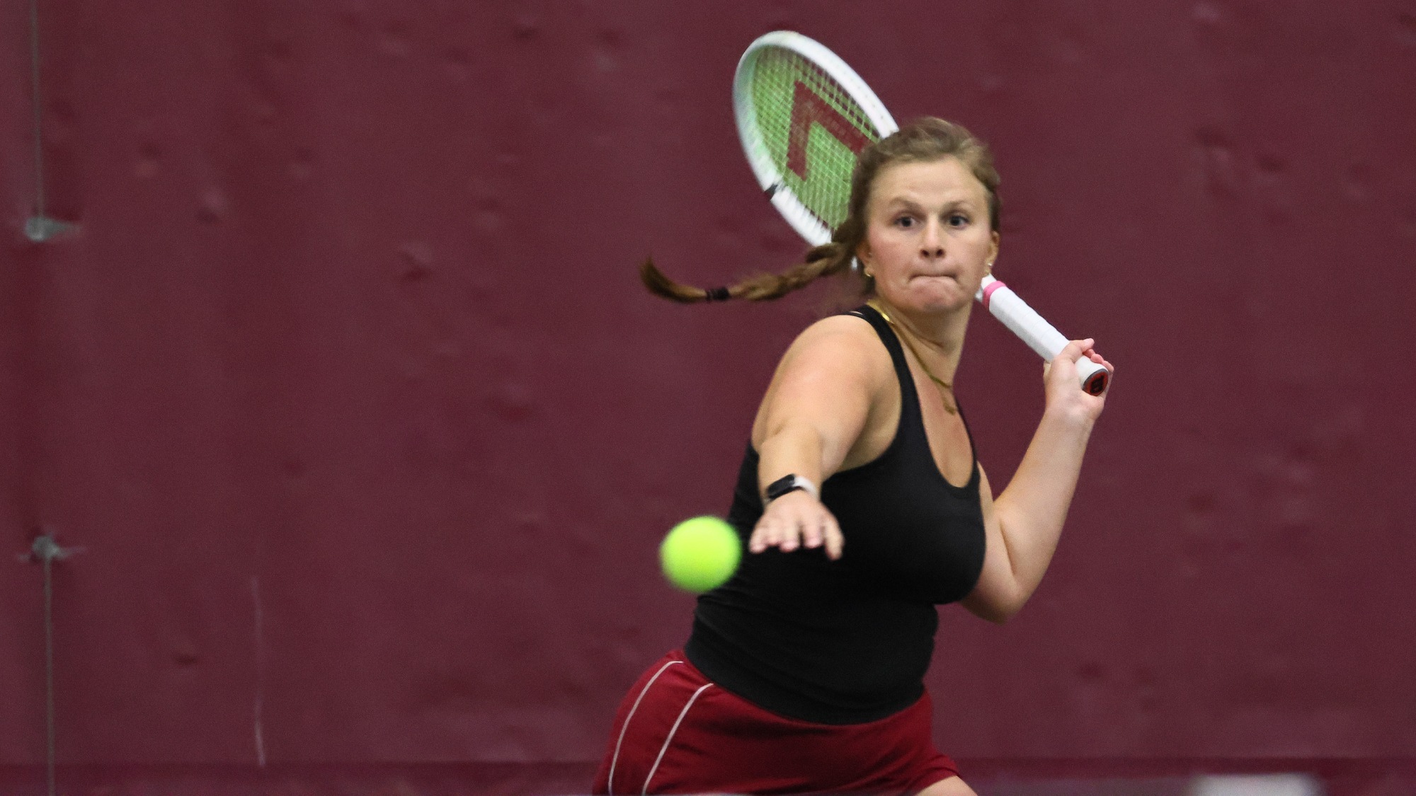 Morey, Ryan - Hope 3/28