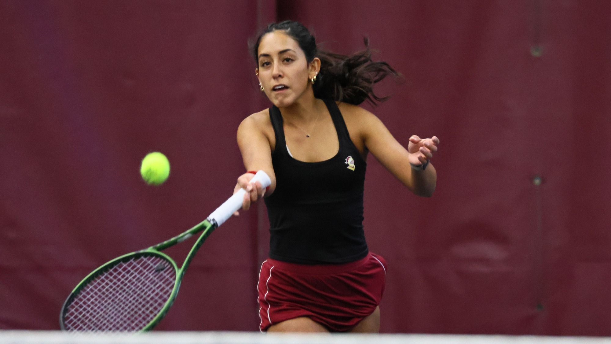 Lopez, Sabrina_Hope 3/28