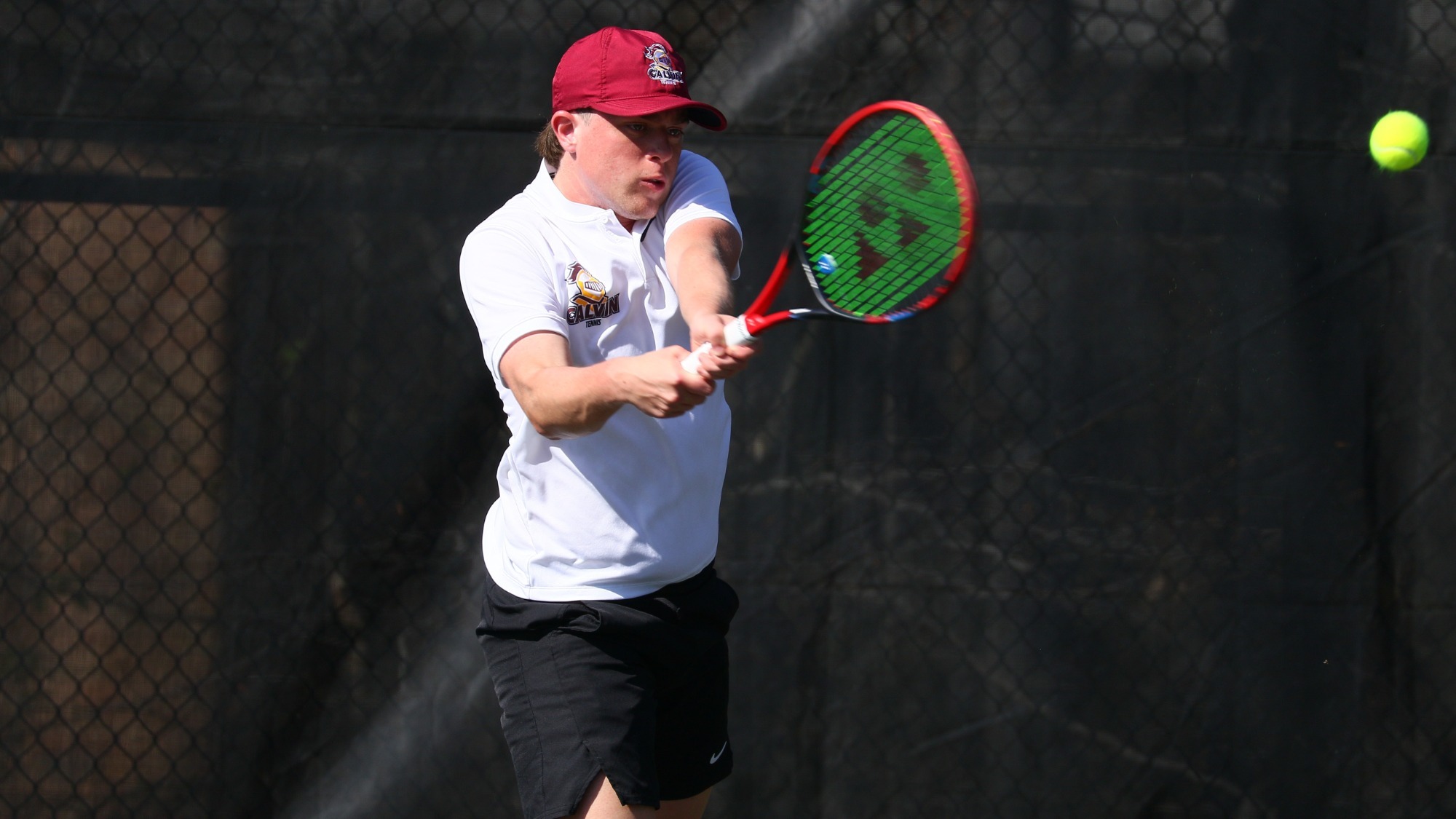 Neto, Mario - Adrian 4/22