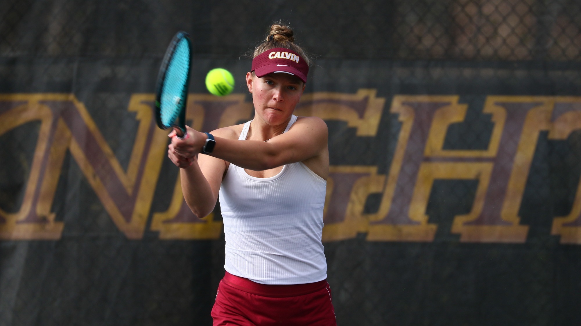 Hooker, Julia - Adrian 4/21