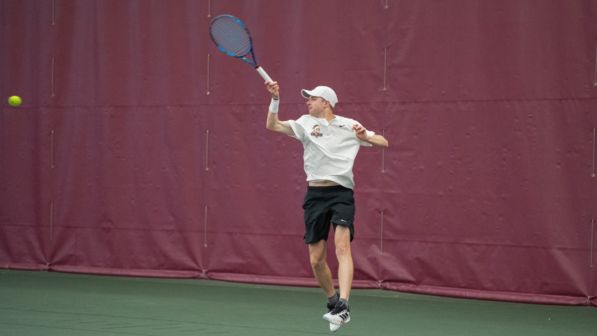 Bartels, Caleb - Hope 4/29