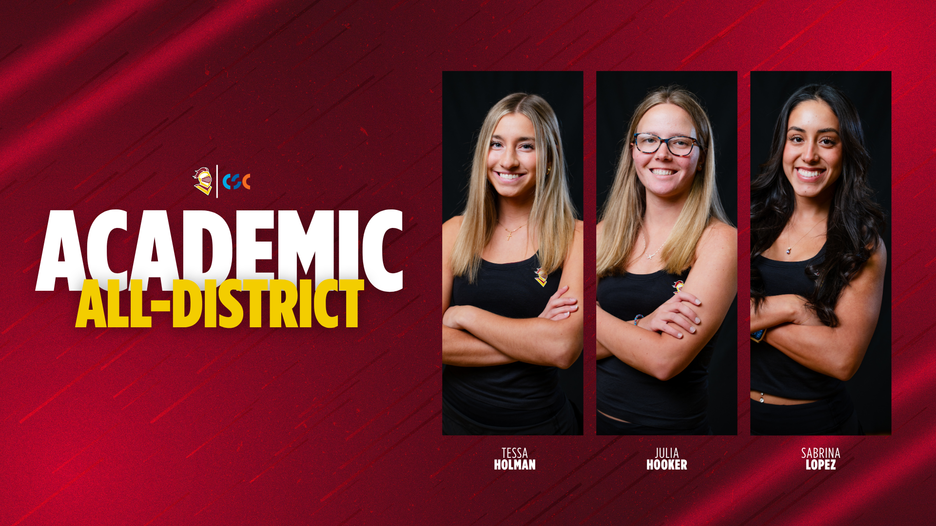 WTEN Academic