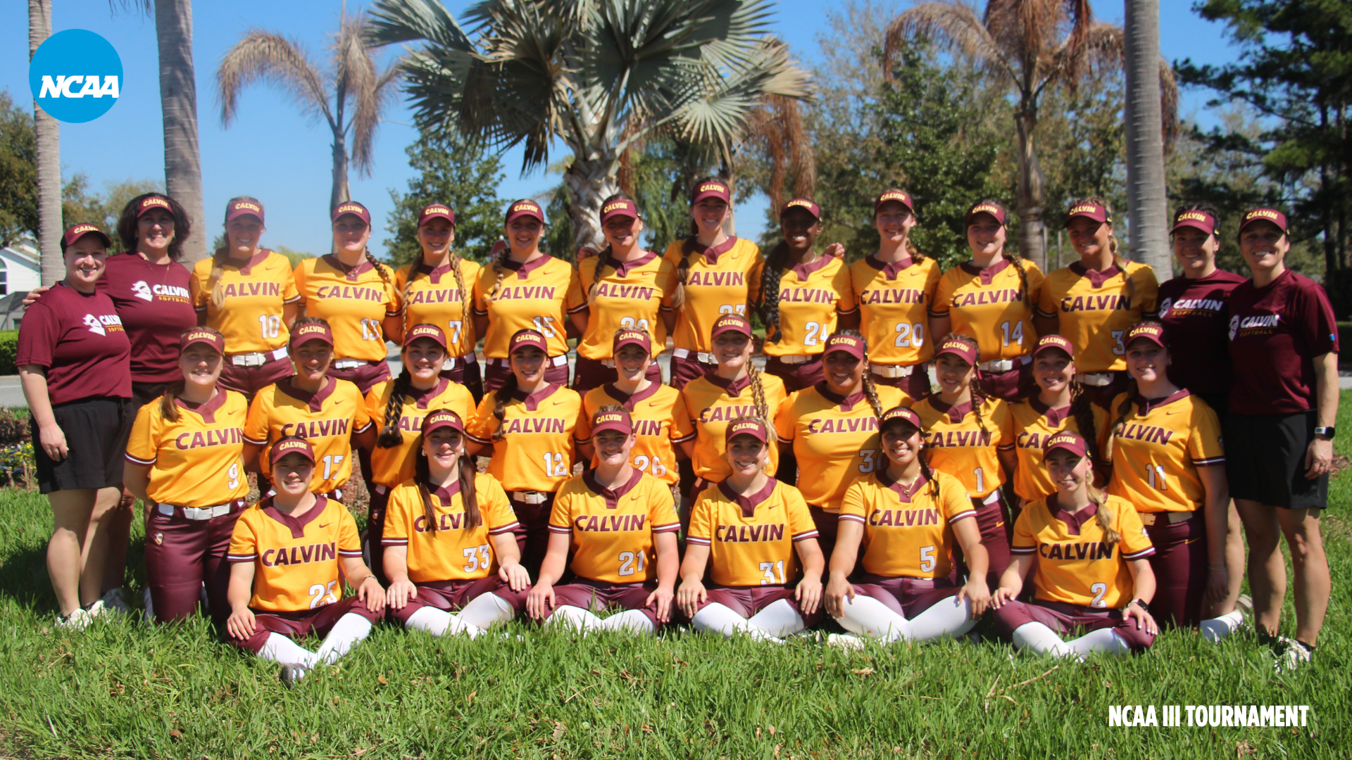 SB NCAA Tournament 