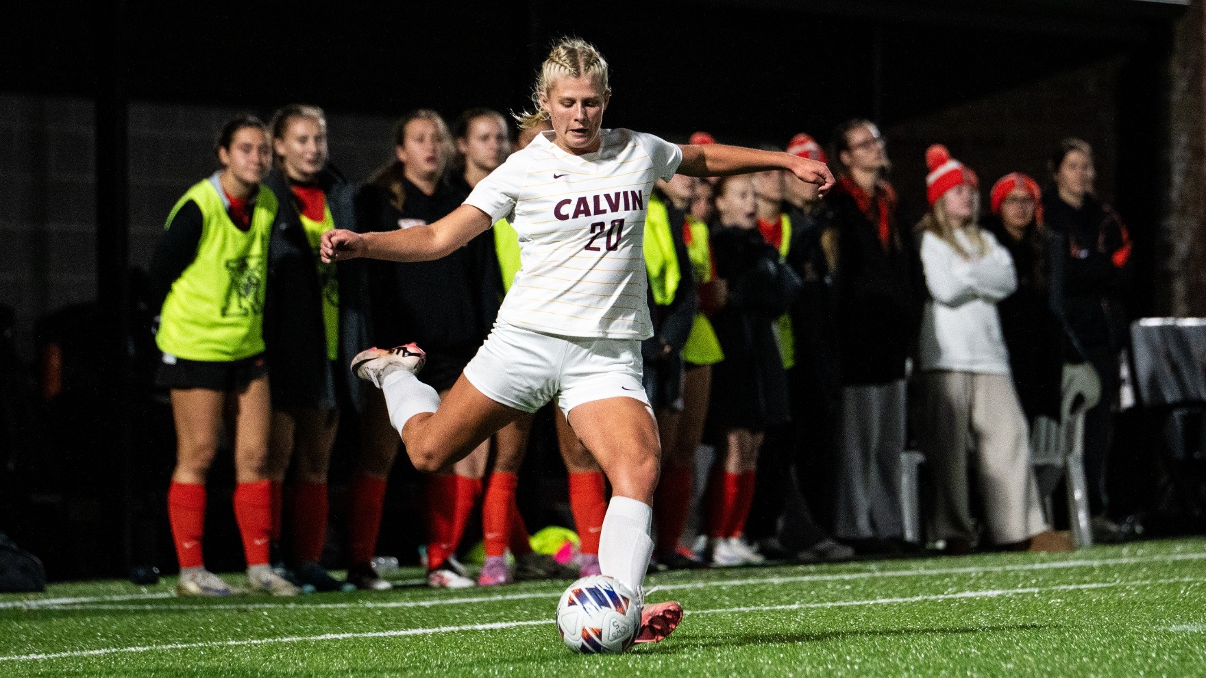 WSOC Lindsey Hart