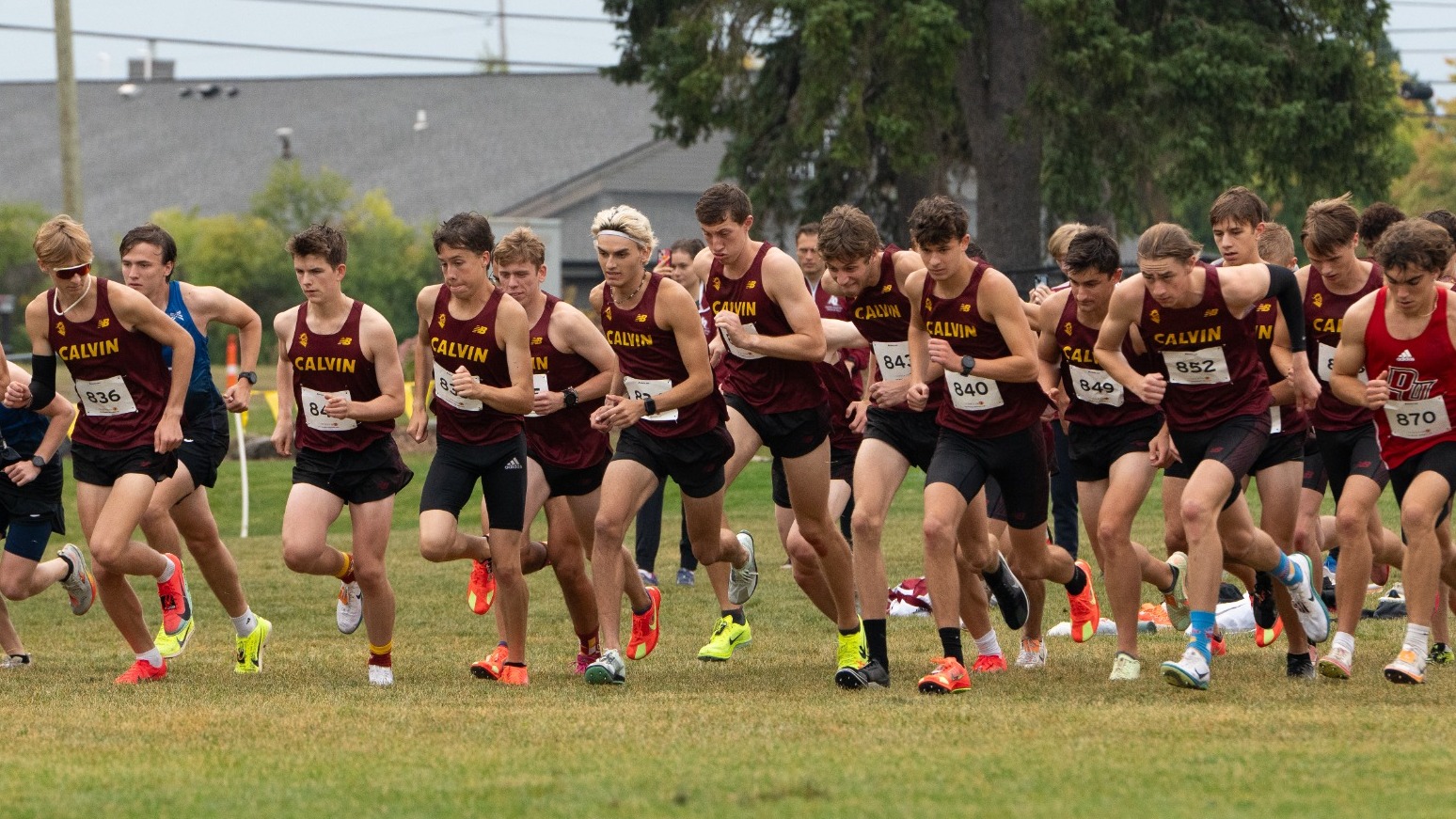 MXC
