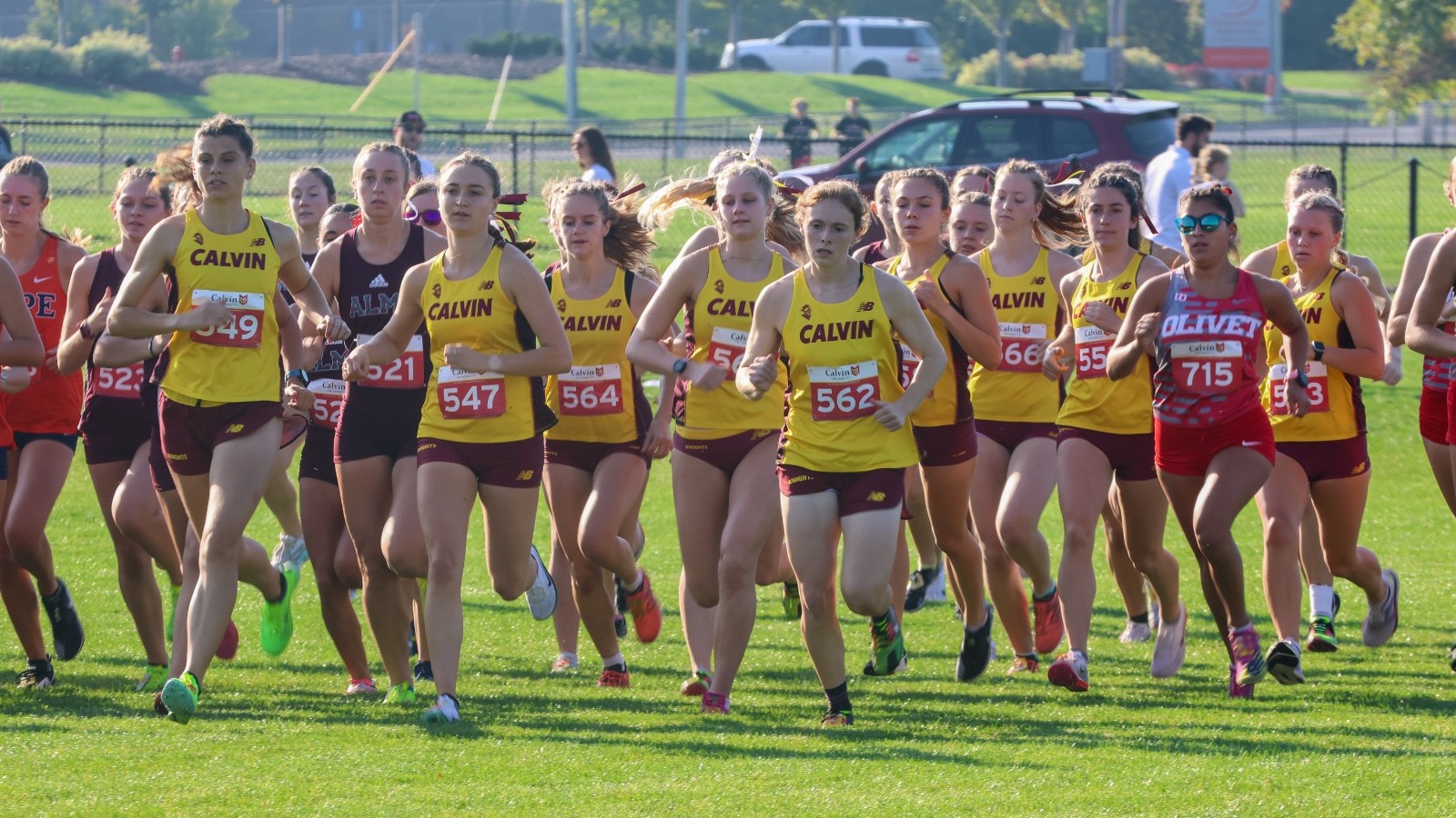 WXC