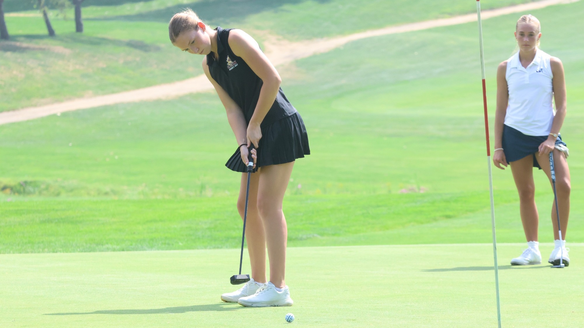 WGOLF