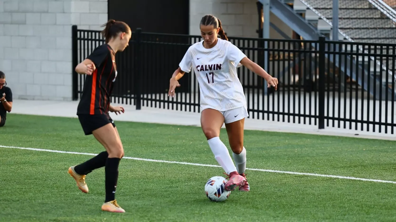 WSOC