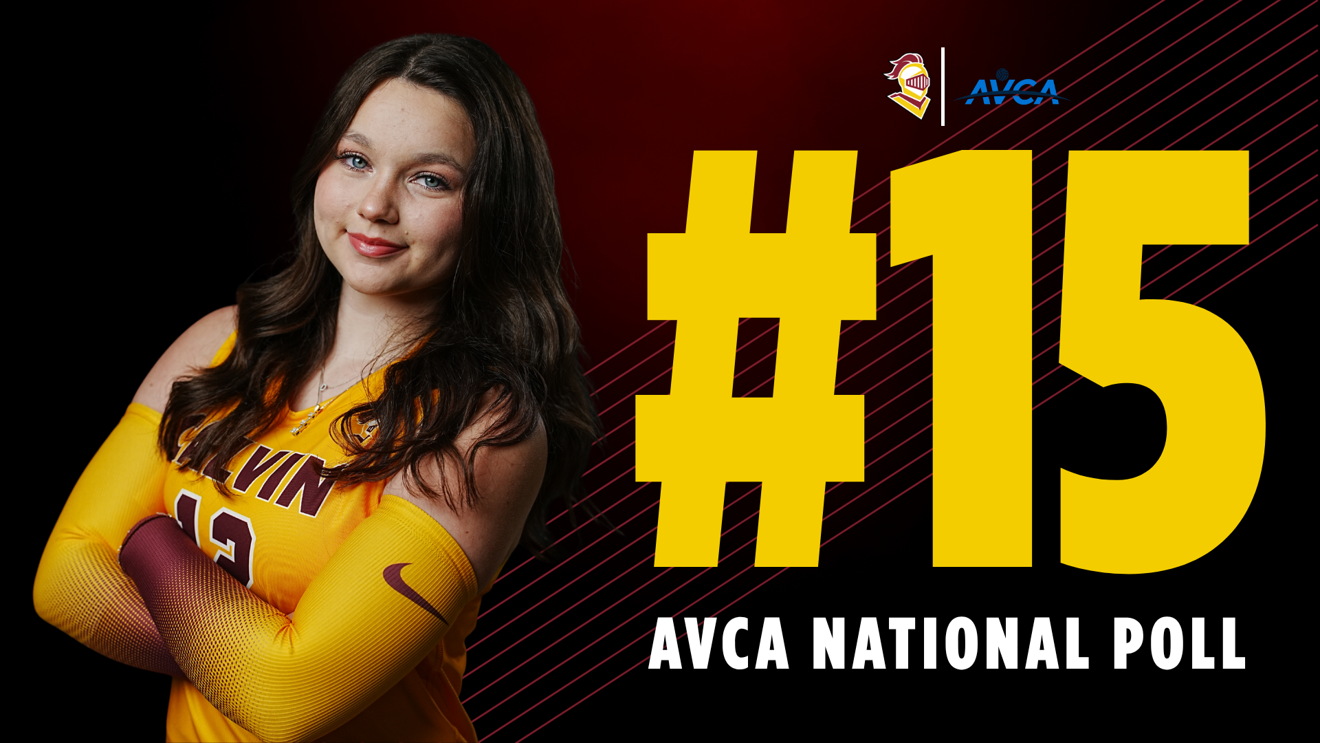 New VB Poll 9/15