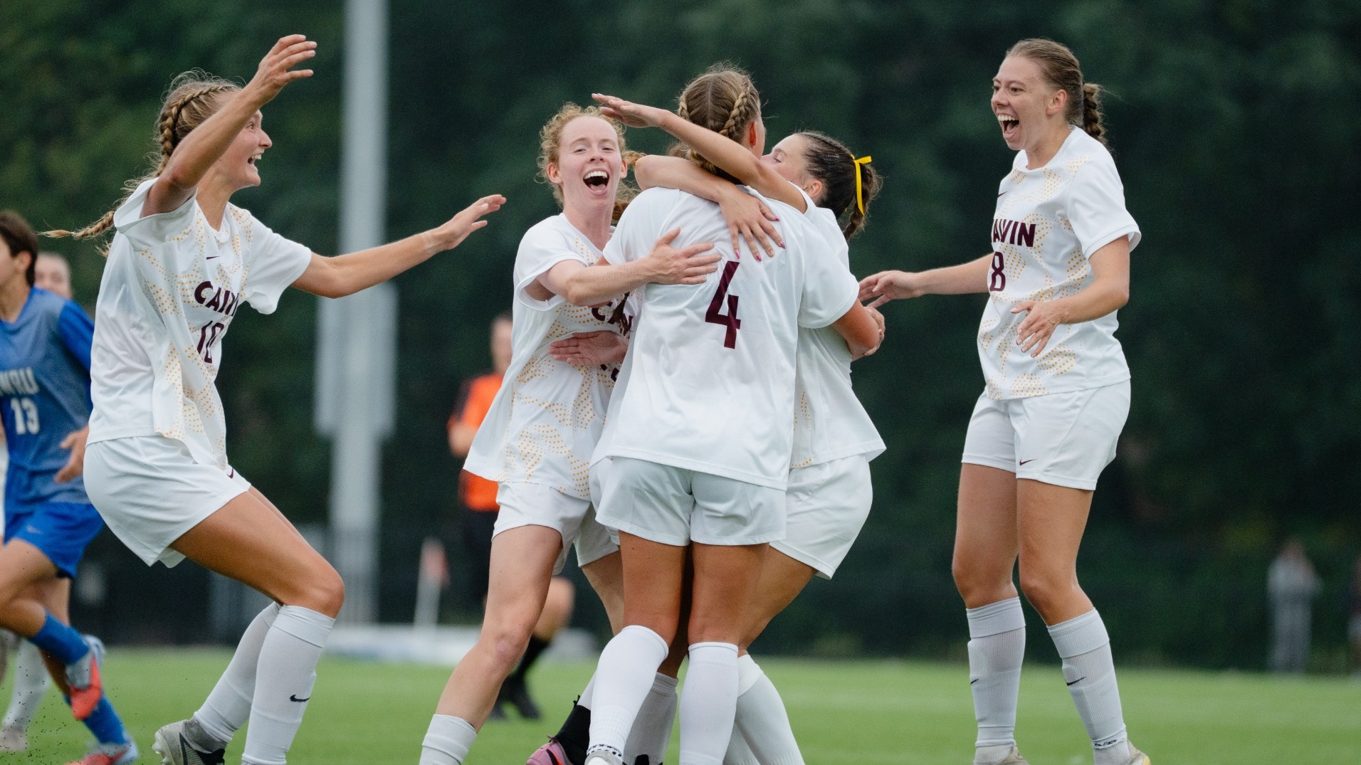 WSOC