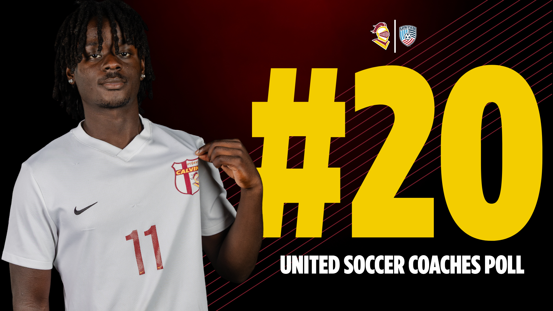MSOC New Poll