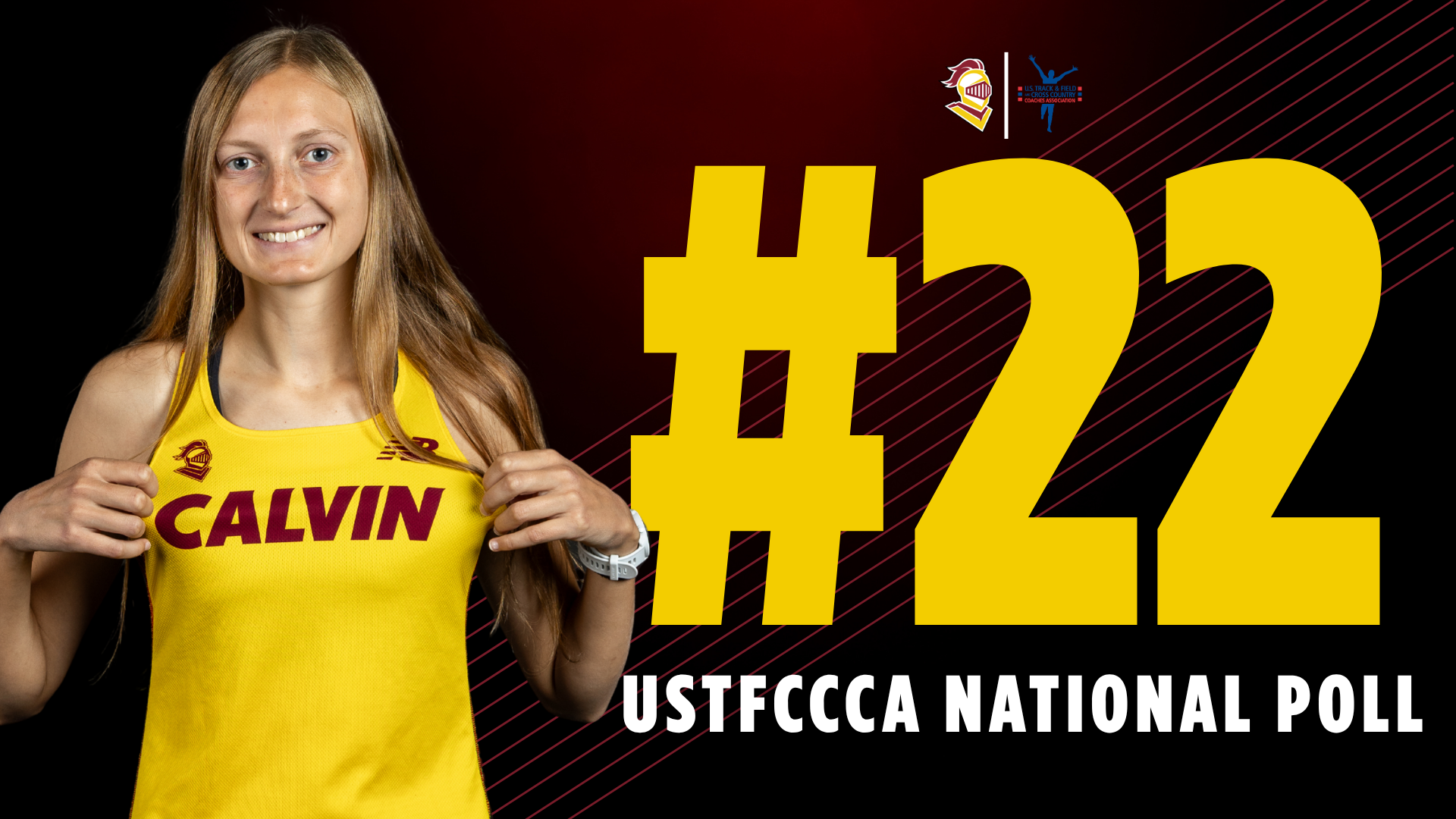 WXC New Poll
