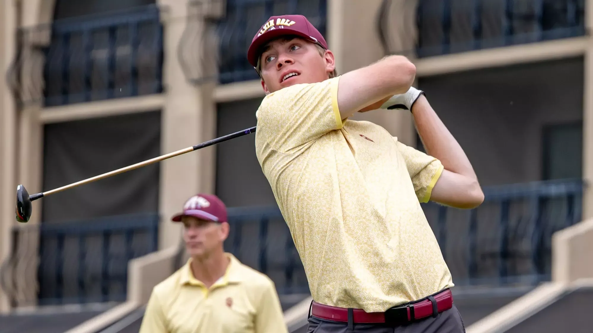 MGOLF NCAA