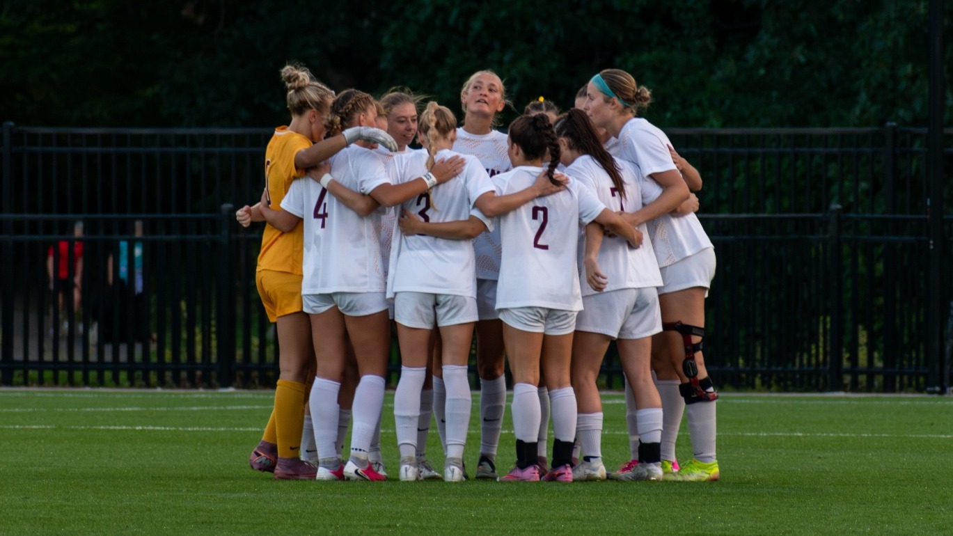 WSOC
