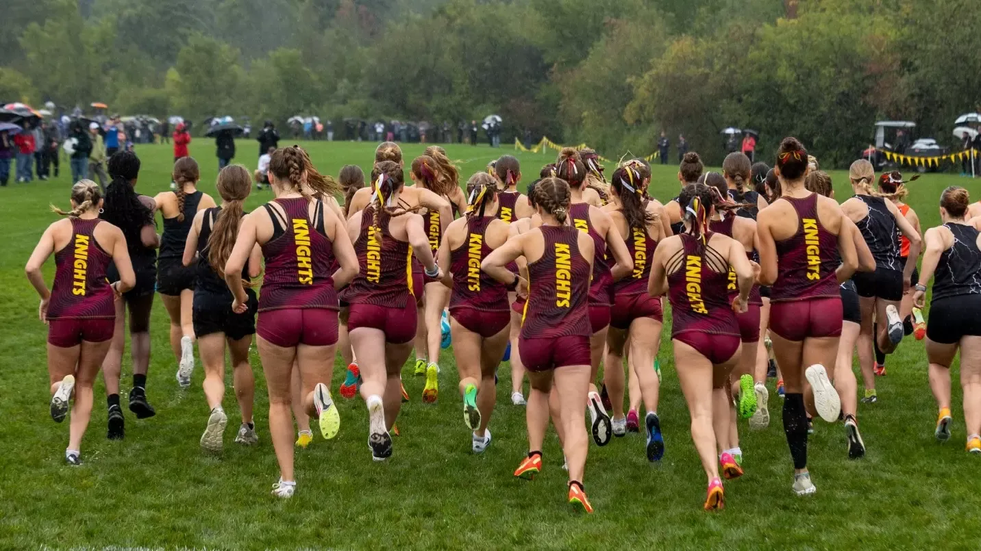 WXC