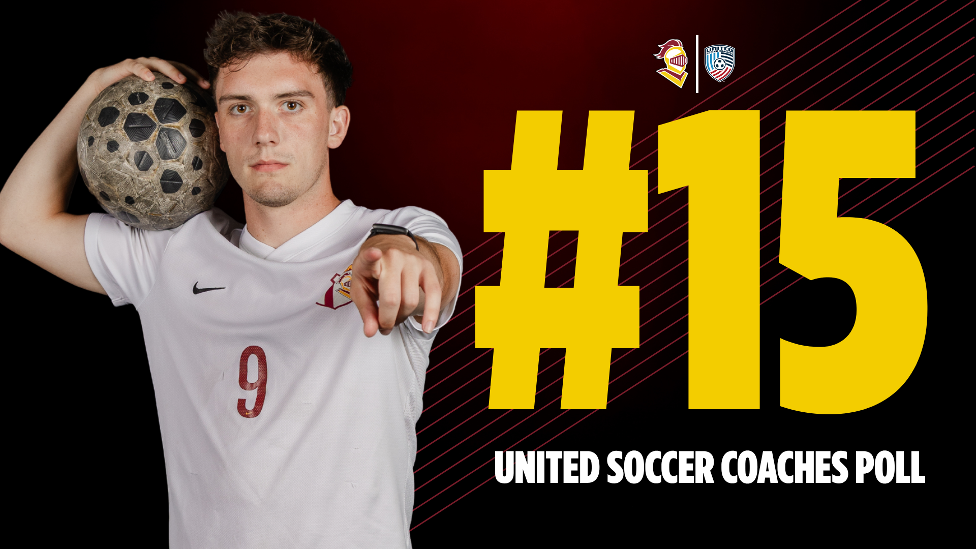 MSOC New Poll