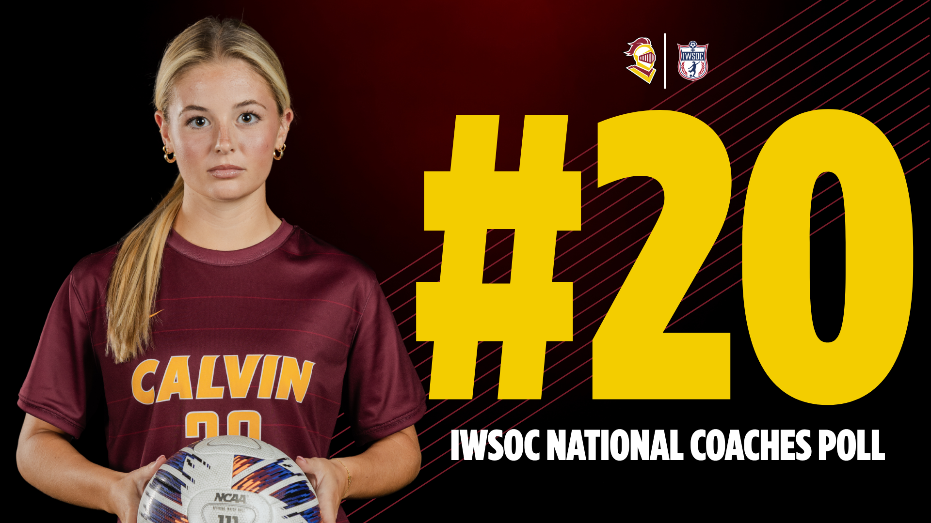 WSOC New Poll