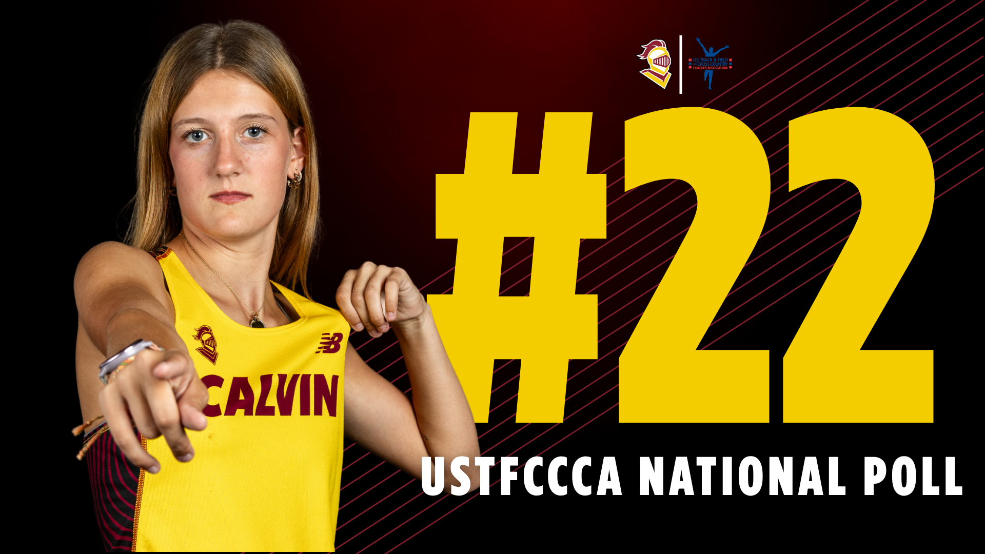 WXC New Poll
