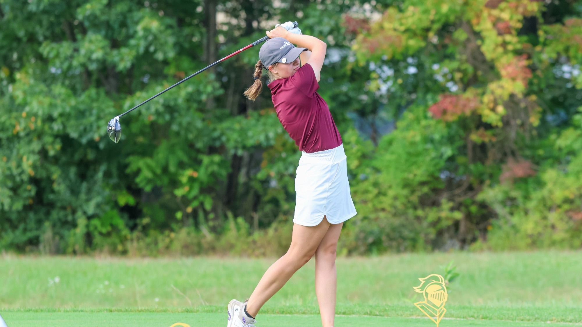 WGOLF