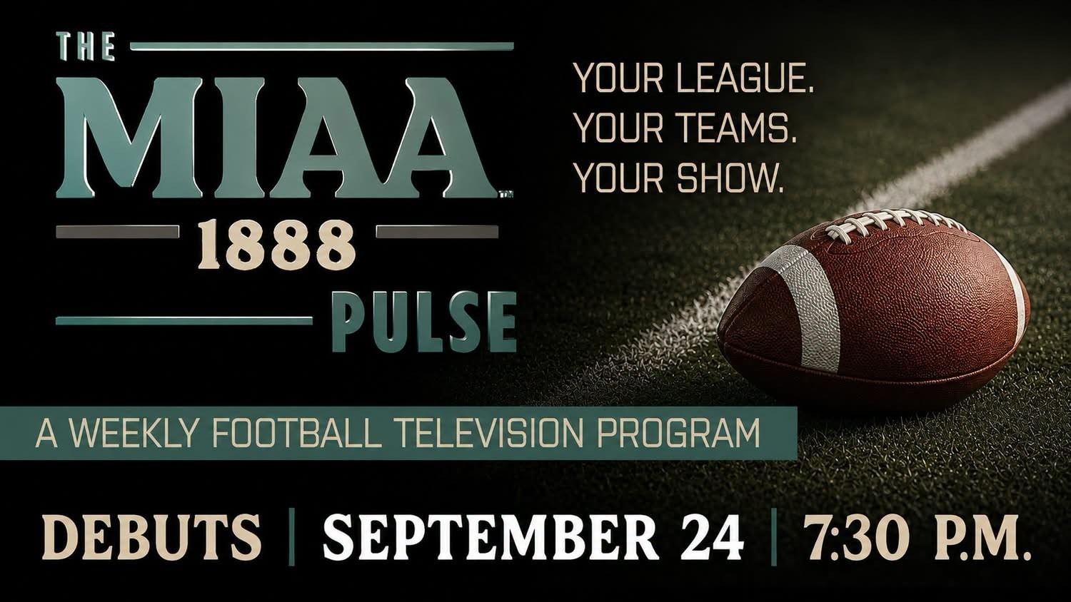 MIAA Pulse Graphic 2026