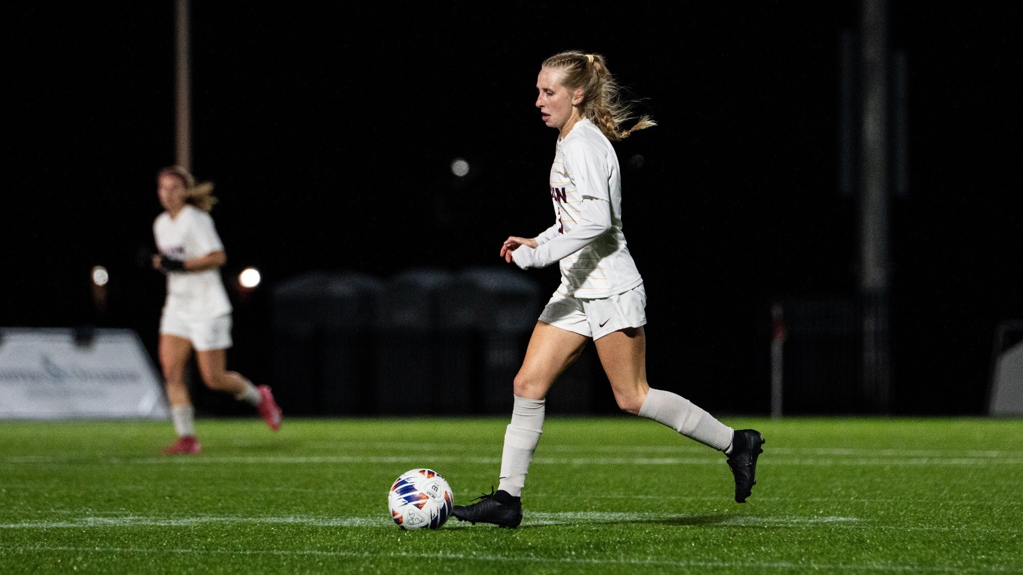 WSoc