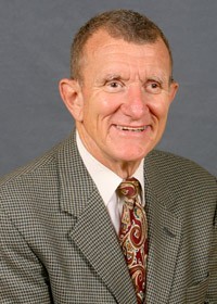 john_durham_hs