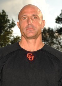 mike_conte_hs