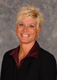 anne_malkowiak_hs