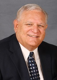 john_luckhardt hs