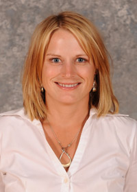 MerriLyn  Headshot