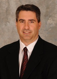 wb09mark_swasey