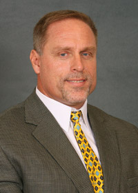 mike_conway hs09