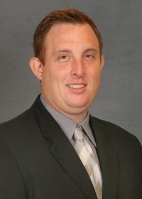 chad_salisbury_hs09